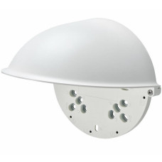 Кронштейн-козырек Wisenet Samsung SBV-160WC