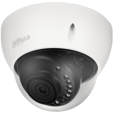 Мультиформатная камера DH-HAC-HDPW1200RP-0360B-S3A Мультиформатная камера DH-HAC-HDPW1200RP-0360B-S3A