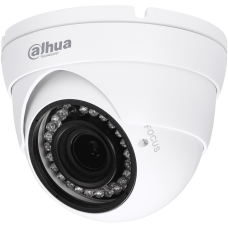 CVI-камера Dahua DH-HAC-HDW1400RP-VF