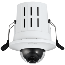 IP-камера Dahua DH-IPC-HDB4431GP-AS-0280B IP-камера Dahua DH-IPC-HDB4431GP-AS-0280B