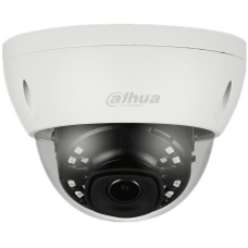 IP-камера Dahua DH-IPC-HDBW4231EP-ASE-0360B IP-камера Dahua DH-IPC-HDBW4231EP-ASE-0360B