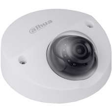 IP-камера Dahua DH-IPC-HDBW4231FP-AS-0360B IP-камера Dahua DH-IPC-HDBW4231FP-AS-0360B