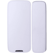 Датчик беспроводной охранной сигнализации Dahua DHI-ARD311-W на дверь/окно