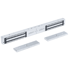 Электромагнитный замок Dahua DHI-ASF280B Электромагнитный замок Dahua DHI-ASF280B
