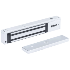 Электромагнитный замок Dahua DHI-ASF500A Электромагнитный замок Dahua DHI-ASF500A