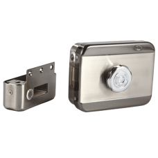 Электромеханический замок Dahua DHI-ASF601A Электромеханический замок Dahua DHI-ASF601A