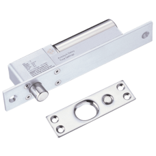 Электромагнитный замок Dahua DHI-ASF802 Электромагнитный замок Dahua DHI-ASF802