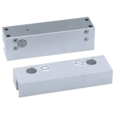 Электромагнитный замок Dahua DHI-ASF808 Электромагнитный замок Dahua DHI-ASF808