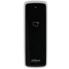 Терминал доступа Dahua DHI-ASR1200D-D