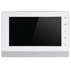 Абонентский монитор Dahua DHI-VTH1550CH Абонентский монитор Dahua DHI-VTH1550CH