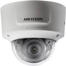 Вандалостойкая IP-камера Hikvision DS-2CD2723G0-IZS с ИК-подсветкой Вандалостойкая IP-камера Hikvision DS-2CD2723G0-IZS с ИК-подсветкой