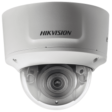 4 Мп IP-камера Hikvision DS-2CD2743G0-IZS с вариообъективом, EXIR-подсветкой 30 м