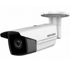 IP-камера Hikvision DS-2CD2T25FHWD-I8 с EXIR-подсветкой до 80 м IP-камера Hikvision DS-2CD2T25FHWD-I8 с EXIR-подсветкой до 80 м