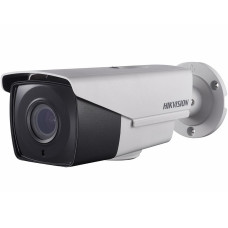 HD-TVI камера для улицы Hikvision DS-2CE16D8T-IT3ZE с Motor-zoom и EXIR-подсветкой HD-TVI камера для улицы Hikvision DS-2CE16D8T-IT3ZE с Motor-zoom и EXIR-подсветкой