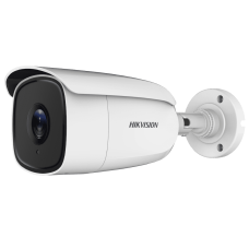 TVI-камера DS-2CE18U8T-IT3 (3.6 мм)