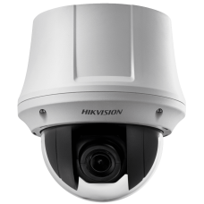 2 Мп поворотная IP-камера Hikvision DS-2DE4225W-DE3 с 25-кратной оптикой