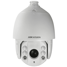 Поворотная IP-камера Hikvision DS-2DE7232IW-AE с 32-кратной оптикой, ИК-подсветкой 150 м Поворотная IP-камера Hikvision DS-2DE7232IW-AE с 32-кратной оптикой, ИК-подсветкой 150 м