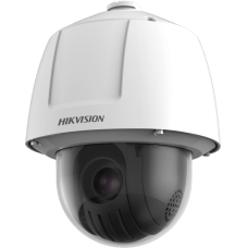 2 Мп IP-камера Hikvision DS-2DF6225X-AEL с 25-кратной оптикой 2 Мп IP-камера Hikvision DS-2DF6225X-AEL с 25-кратной оптикой