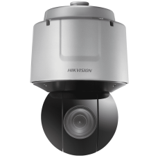 2 Мп IP-камера Hikvision DS-2DF6A225X-AEL (C) с 25-кратной оптикой 2 Мп IP-камера Hikvision DS-2DF6A225X-AEL (C) с 25-кратной оптикой