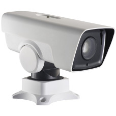 Уличная IP-камера на поворотной платформе Hikvision DS-2DY3320IW-DE4 с ИК-подсветкой до 100 м Уличная IP-камера на поворотной платформе Hikvision DS-2DY3320IW-DE4 с ИК-подсветкой до 100 м