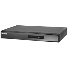 Сетевой 8-канальный видеорегистратор Hikvision DS-7108NI-Q1/M