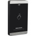 Уличный считыватель Mifare карт Hikvision DS-K1103M Уличный считыватель Mifare карт Hikvision DS-K1103M