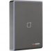 Считыватель Mifare карт Hikvision DS-K1108M Считыватель Mifare карт Hikvision DS-K1108M