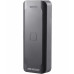 Считыватель Mifare карт Hikvision DS-K1802M Считыватель Mifare карт Hikvision DS-K1802M