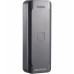 Считыватель Mifare карт Hikvision DS-K1802M Считыватель Mifare карт Hikvision DS-K1802M