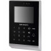 Терминал доступа Hikvision DS-K1T105E-C с встроенным считывателем EM-Marine карт и камерой