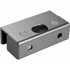 Монтажный комплект Hikvision DS-K4T100-U1 для защелки DS-K4T100