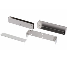 Монтажный комплект для замка DS-K4T100 Hikvision DS-K4T100-U2