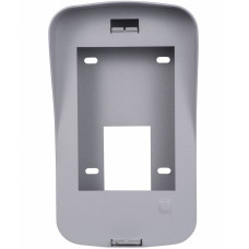 Монтажная панель Hikvision DS-KAB03-V для накладной установки DS-KV8102-IP