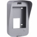 Монтажная панель Hikvision DS-KAB03-V для накладной установки DS-KV8102-IP