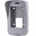 Монтажная панель Hikvision DS-KAB03-V для накладной установки DS-KV8102-IP