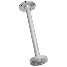 Кронштейн для подвесного монтажа HikVision DS-1271ZJ-135