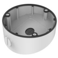 Монтажная коробка HikVision DS-1281ZJ-DM26 Монтажная коробка HikVision DS-1281ZJ-DM26