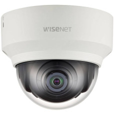 Вандалостойкая Smart-камера Wisenet Samsung XNV-6010P