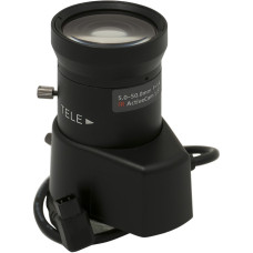Объектив ActiveCam AC-1MP0550D.IR