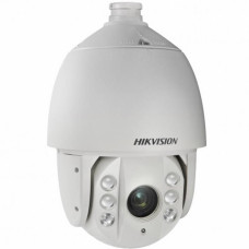 Поворотная IP-камера Hikvision DS-2DE7430IW-AE Поворотная IP-камера Hikvision DS-2DE7430IW-AE