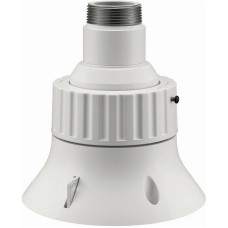 Уличный вандалостойкий кронштейн-переходник Wisenet Samsung SBP-302HF для поворотной камеры Уличный вандалостойкий кронштейн-переходник Wisenet Samsung SBP-302HF для поворотной камеры