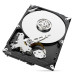 1 ТБ жесткий диск Seagate ST1000VX005 серии SkyHawk для систем видеонаблюдения 1 ТБ жесткий диск Seagate ST1000VX005 серии SkyHawk для систем видеонаблюдения