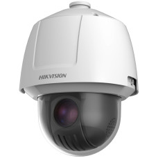 Скоростная поворотная IP-камера Hikvision DS-2DF6223-AEL серии Darkfighter с видеоаналитикой Скоростная поворотная IP-камера Hikvision DS-2DF6223-AEL серии Darkfighter с видеоаналитикой
