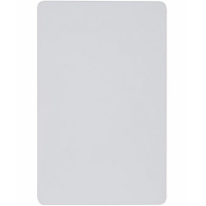 Mifare1 бесконтактная смарт карта Hikvision FM11RF08-M1 Mifare1 бесконтактная смарт карта Hikvision FM11RF08-M1