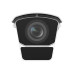 IP-камера Hikvision iDS-2CD70C5G0/E-IHSY 3.8–16