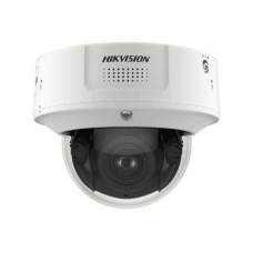 IP-камера Hikvision iDS-2CD7186G0-IZHSY (D) 8–32