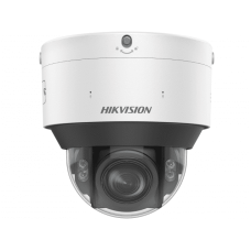 IP-камера Hikvision iDS-2CD7547G0-XZHSY 2.8–12