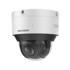 IP-камера Hikvision iDS-2CD7547G0/P-XZHSY 2.8–12