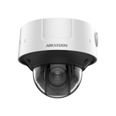 IP-камера Hikvision iDS-2CD75C5G0-IZHSY 8–32