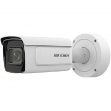 IP-камера Hikvision iDS-2CD7A86G0-IZHSY (C) 8–32